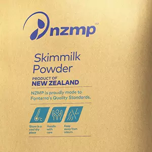 skimmilk powder-thumb