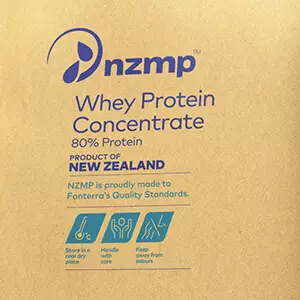 whey protein concentrate-thumb