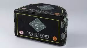 Phô mai Roquefort
