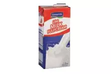 Sữa Tươi Nguyên Kem