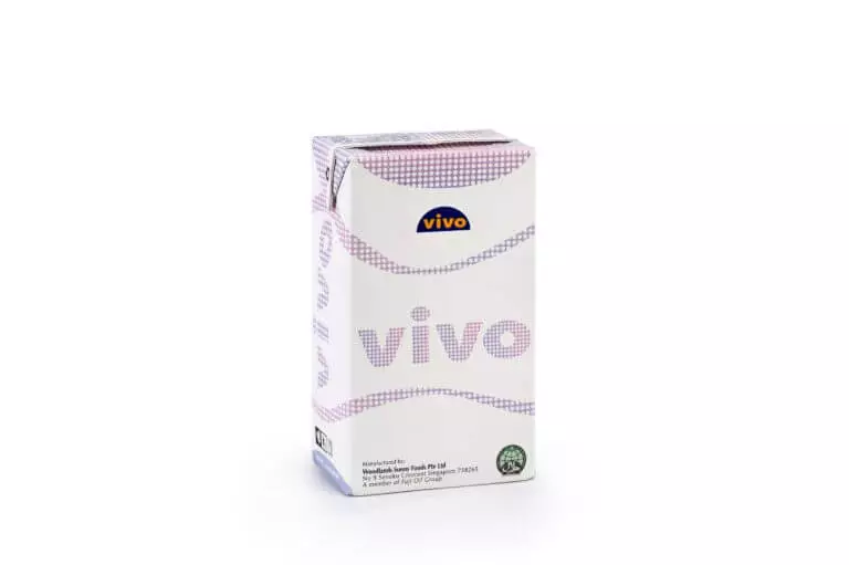 Kem làm bánh Vivo 1.1kg