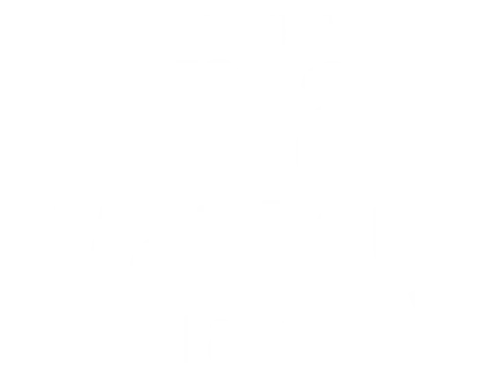 Tamar Valley logo copy