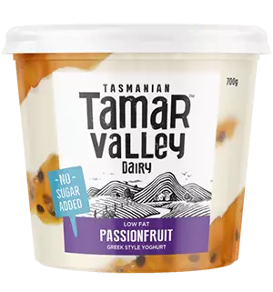 6293lacy_-_tamar_valley_passion_fruit_700g