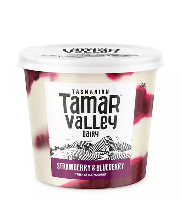 6294LACY-TAMAR-VALLEY-STRAW_BLUEBERRY-700G