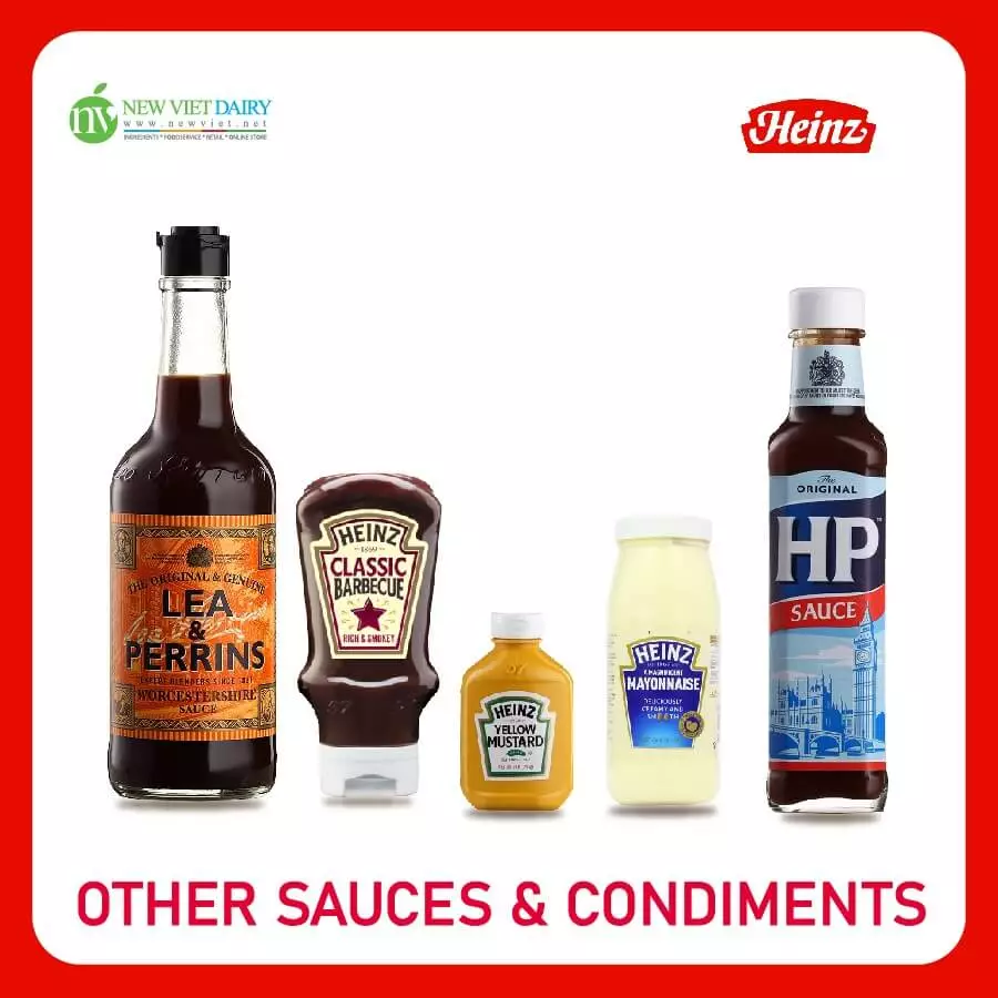 other-sauces-and-condiments-1